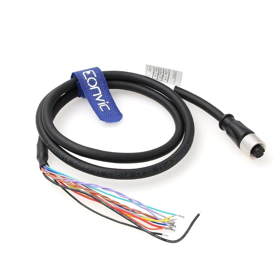 【まる】KEYENCE XG-2200 RS-232Cコネクタ KEYENCE XG-2200 RS-232Cコネクタ